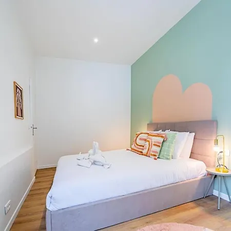 Cosy Proche De La Capitale Bagnolet