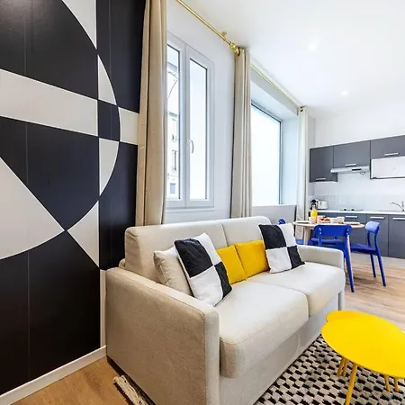 Cosy Proche De La Capitale * Bagnolet